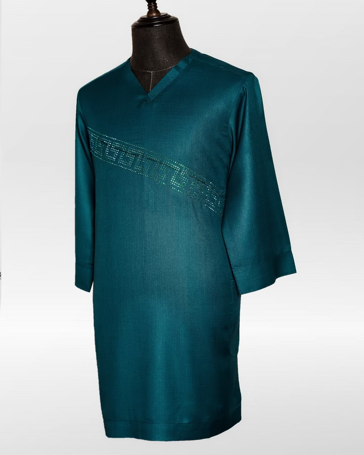 Kaftan 6
