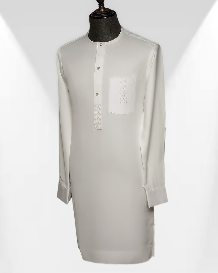Kaftan 11